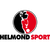Helmond Sport