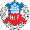 Helsingborg IF U19