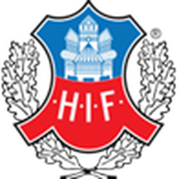 Helsingborg IF U19