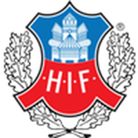 Helsingborg U21