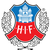 Helsingborg U21