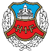 Helsingborgs
