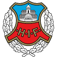 Helsingborgs