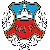 Helsingborg