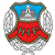 Helsingborgs