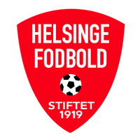 Helsinge Fodbold