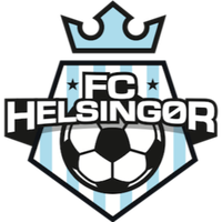 Helsingor U21
