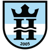 Helsingor