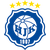 Helsinki B Women