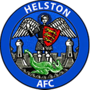 Helston Athletic