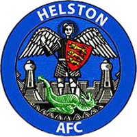 Helston Athletic