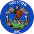 Helston Athletic