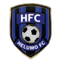 Helumo FC