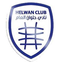 Helwan Club
