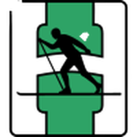 Heming U19