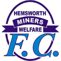 Hemsworth Miners Welfare