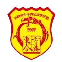 Henan Dongfang JD