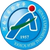 Henan Experimental Hansen U13