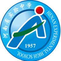 Henan Experimental Middle School U17