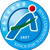 Henan Experimental Middle School U17