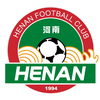 Henan FC U17