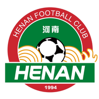 Henan FC U17