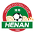 Henan FC U17