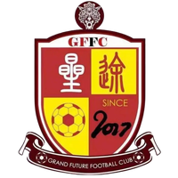 Henan Grand Future