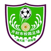 Henan Kaifeng
