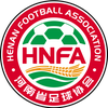 Henan U16