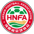 Henan U16