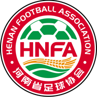 Henan U18 (W)