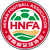 Henan U18(w)