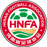 Henan (W)