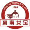 Henan Wanxianshan (W)