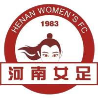 Henan Wanxianshan (W)