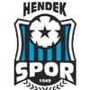 Hendek Spor