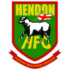 Hendon