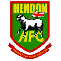 Hendon
