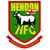 Hendon