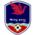 Hengyang Team