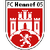 Hennef 05