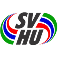 Henstedt-Ulzburg (W)