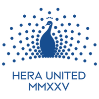 Hera United (W)