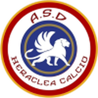 Heraclea