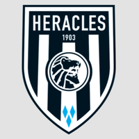 Heracles Almelo Reserves