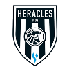 Heracles Almelo