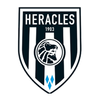 Heracles Almelo