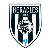 Heracles Almelo