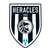 Heracles Almelo